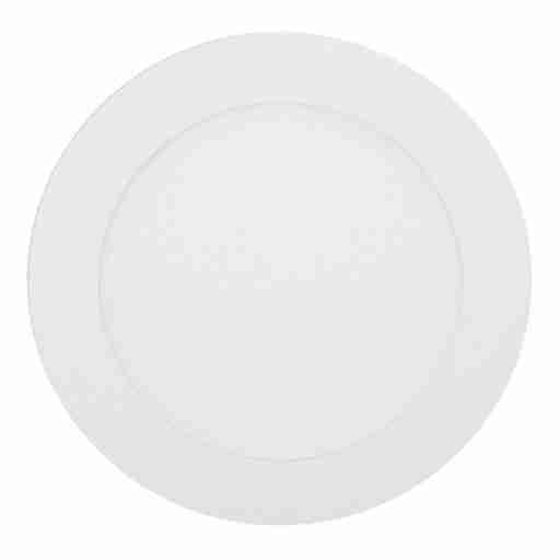 Encastré extra plat 22 watts