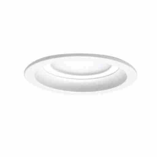 Downlight architectural 8 watts