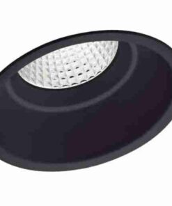 Downlight technique ambience 10watts UGR19