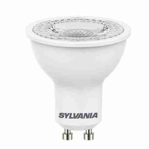 Sylvania RefLED 6watts ES 50