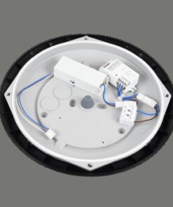 Diamond-SW 10-15 22 watts 3000 ou 4000 k