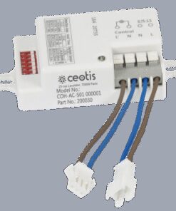 Diamond-SW 10-15 22 watts 3000 ou 4000 k