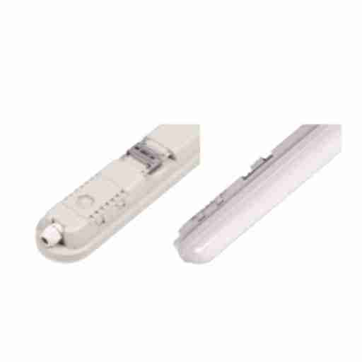 Étanche LED 20 watts