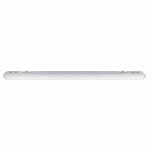 Étanche LED 20 watts