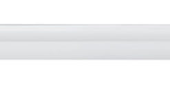 Wide réglette LED 36watts IP44