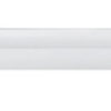 Wide réglette LED 18watts IP44