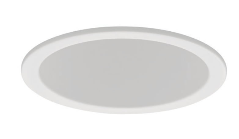 Jiso ambience UGR 790D