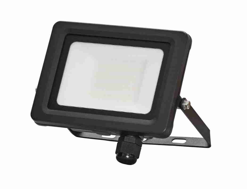Jiso projecteur LED 30W IP65