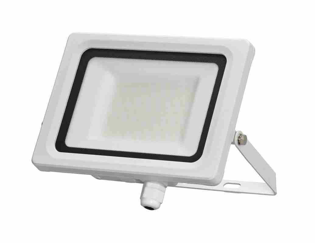 Jiso projecteur LED 50W IP65