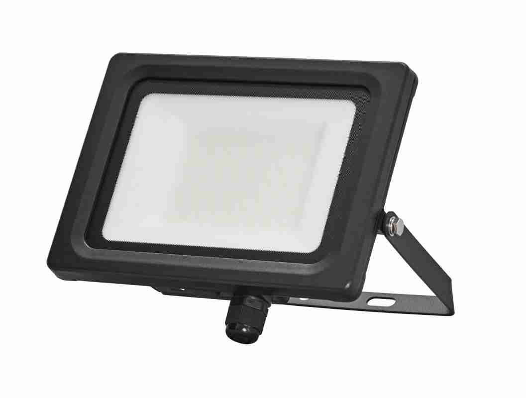 Jiso projecteur LED 50W IP65