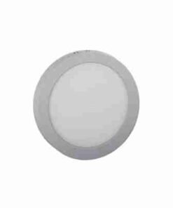 Jiso Downlight apparent 6w 390 lumens