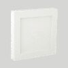 Jiso Downlight apparent 18w 1493 lumens