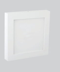 Jiso Downlight apparent 6w 390 lumens