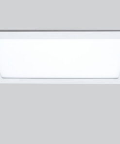 Jiso Downlight encastre 12w 920 lumens