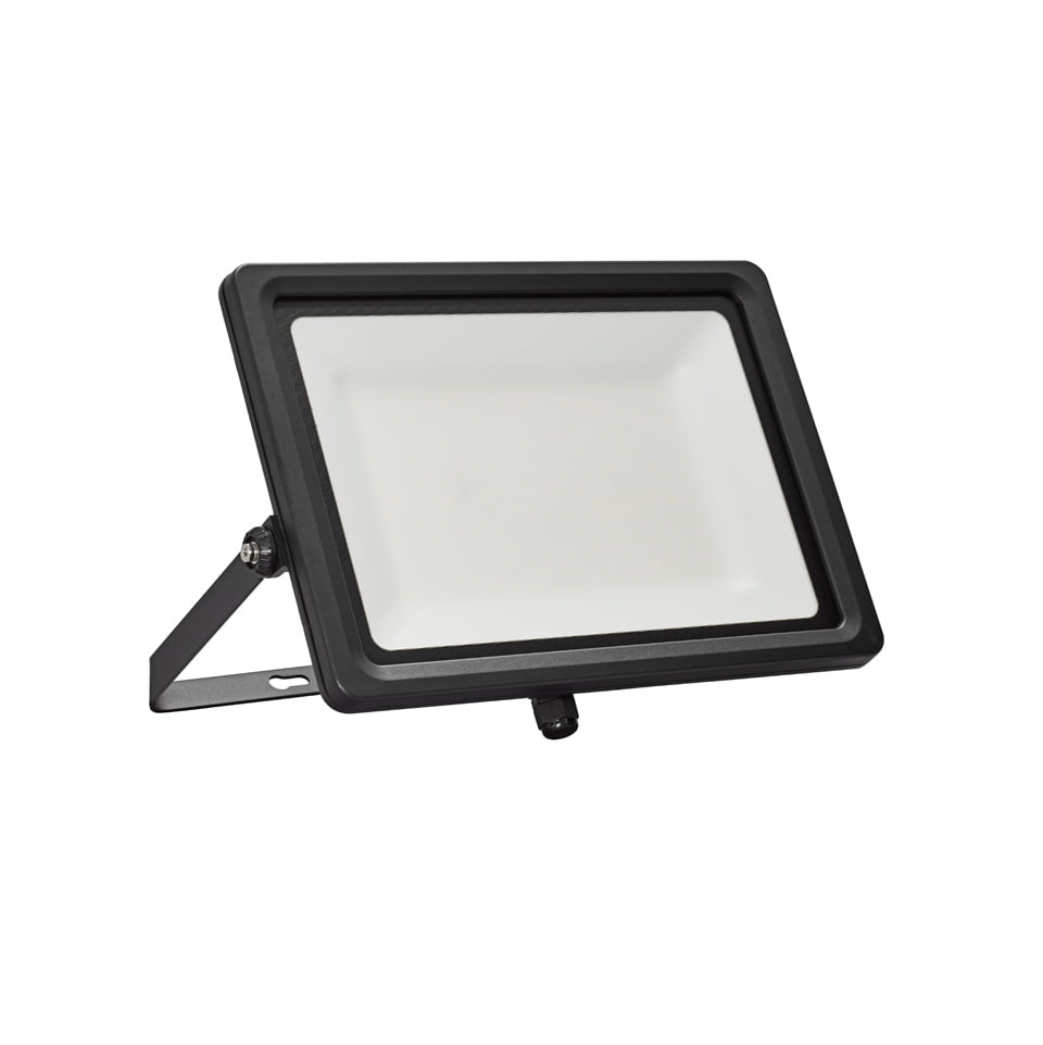 Jiso projecteur LED 150W - 07150 - IP65