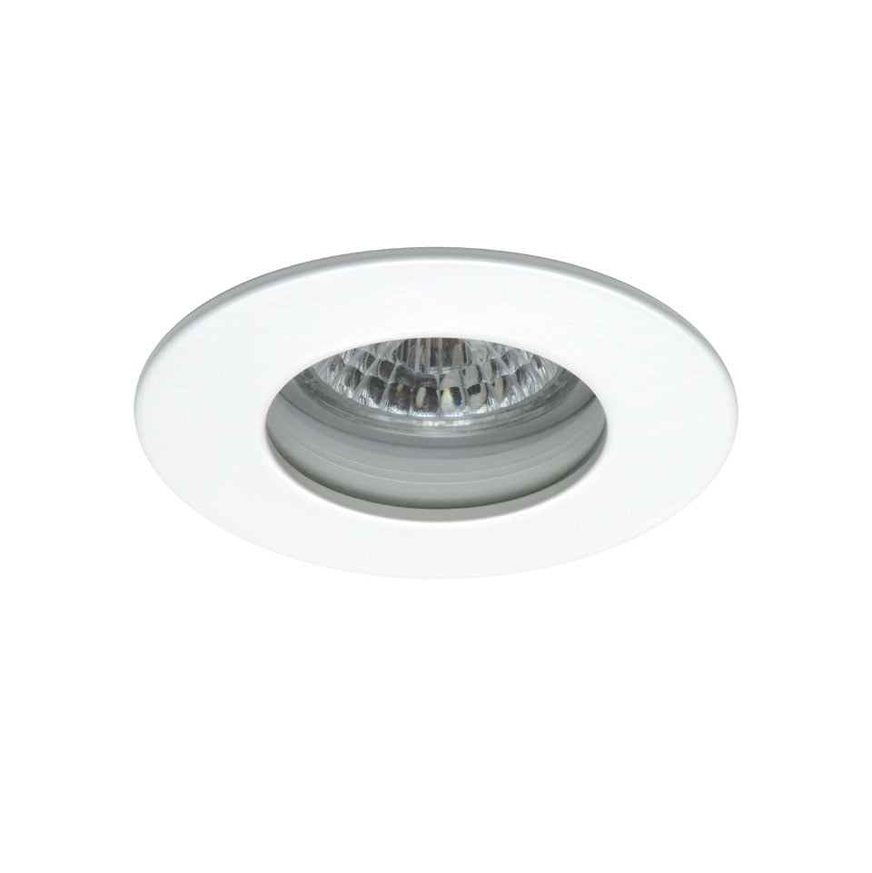 Spot Encastré Étanche Jiso 107D GU10 IP65