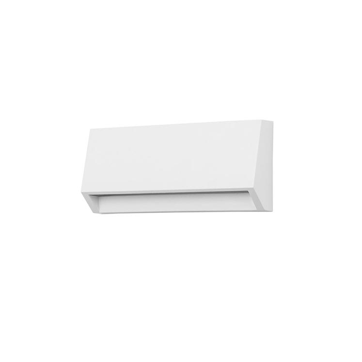 Forlight Grove LED 1.4w applique extérieur IP65 – Image 3