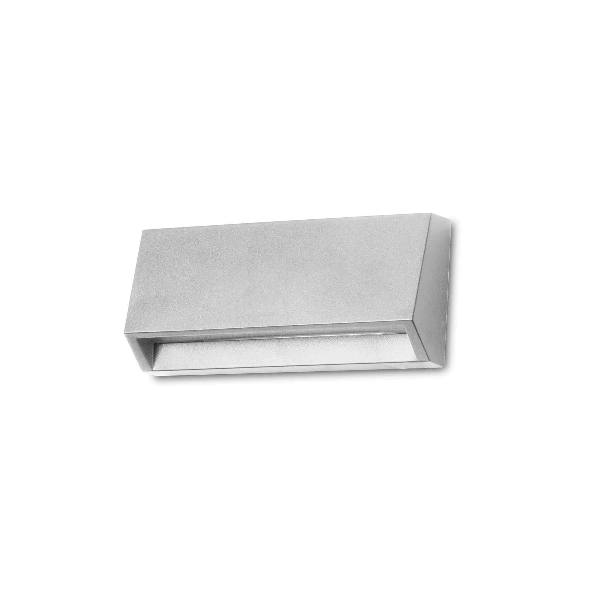 Forlight Grove LED 1.4w applique extérieur IP65 – Image 4