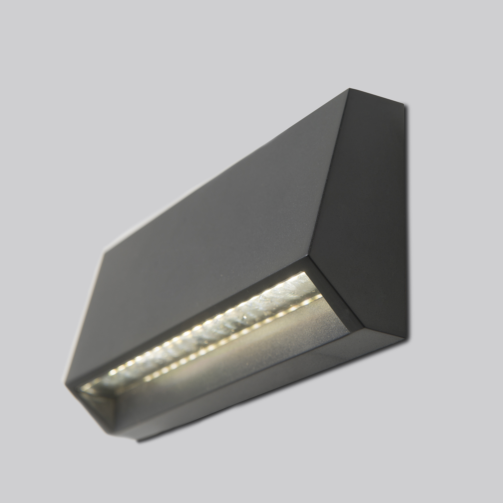 Forlight Grove LED 1.4w applique extérieur IP65 – Image 2