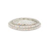 Ruban LED Jiso - 96514- 14.4w/mètre 24volts IP 65