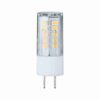 Ampoule LED GY6,35 bi-pin 3W 300lm 4000K 12V