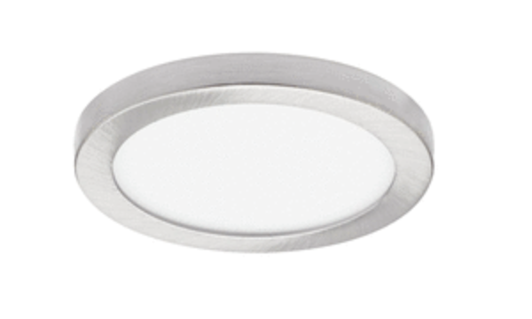 Downlight LED NARROW JISO-56306 – Image 2