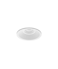 Jiso Downlight UGR/Ambiance - 51005 - 5W