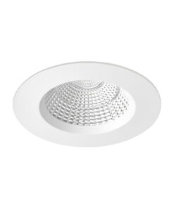 Jiso Spot Encastré LED 40W Étanche - 53540 - IP65