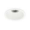 Downlight Ambiance 701D