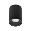 Luminaire  cylindrique downlight  Jiso en saillie 29010