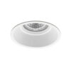 Jiso Downlight Ambiance 510D  GU10