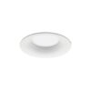 Encastré LED Technical Jiso -55108 - 8 Watts