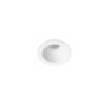 Cave03 luminaire LED 3 watts encastré pour un éclairage discret et polyvalent