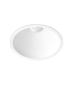 Cave 30 luminaire LED 30watts encastré pour un éclairage discret et polyvalent