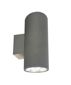 Applique  extérieur Tucan 18 Élégance et Modernité pour Vos Espaces