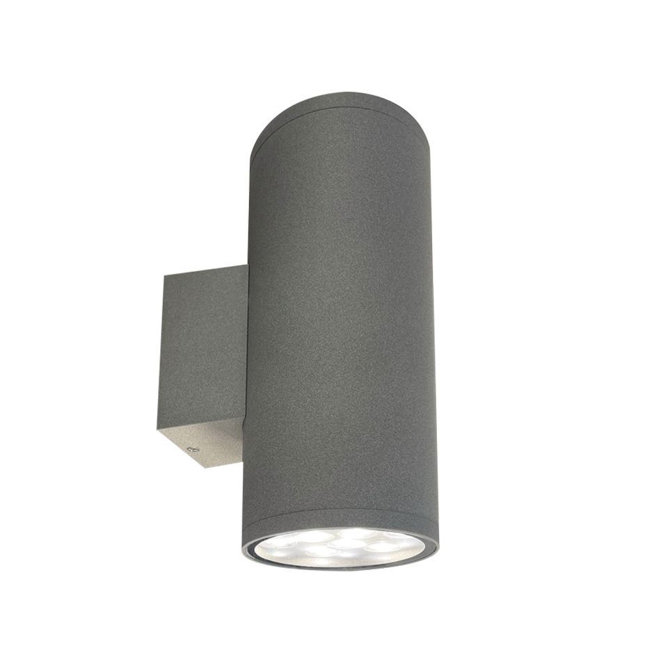 Applique extérieur Tucan 18 Élégance et Modernité pour Vos Espaces