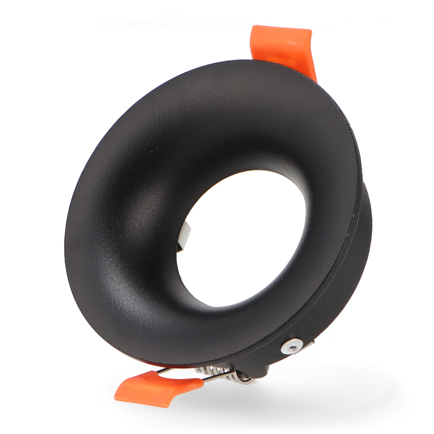 Collerette Ronde Série Infinity Pour Gu10/mr16 – Image 2