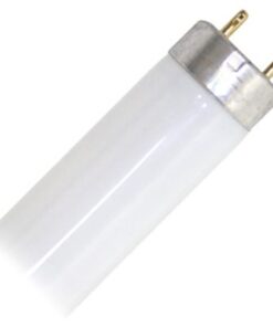 TUBE LUXLINE  T8 18W 865