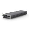 Bloc d'Alimentation 250W 24V DC – IP65 – Étanche – Usage LED