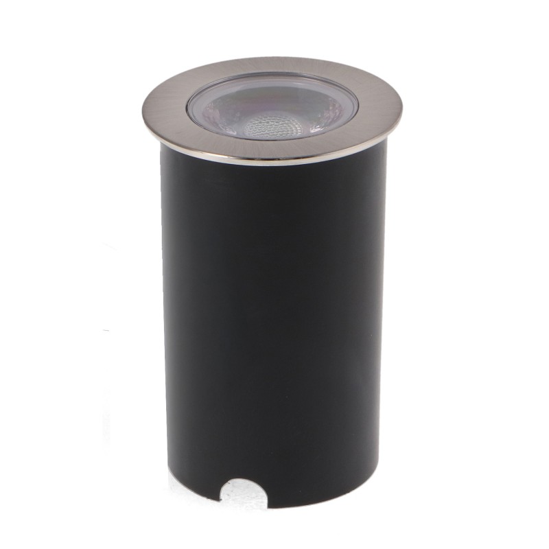 Spot Circulaire Encastrable Fit 5W 230Vac Ip67 Cct – Image 4