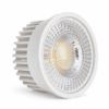 Module LED compact COB 9W CCT blanc dimmable TRIAC 720 lumens M LEDME LM4169