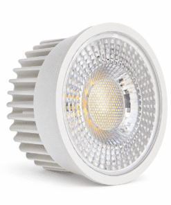 Module LED compact COB 9W CCT blanc dimmable TRIAC 720 lumens M LEDME LM4169