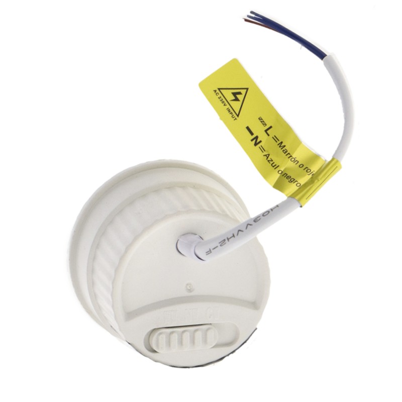 Module Led Compact 9W Cct – Image 6