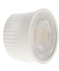 Alternative view of Module Led Compact 9W Cct