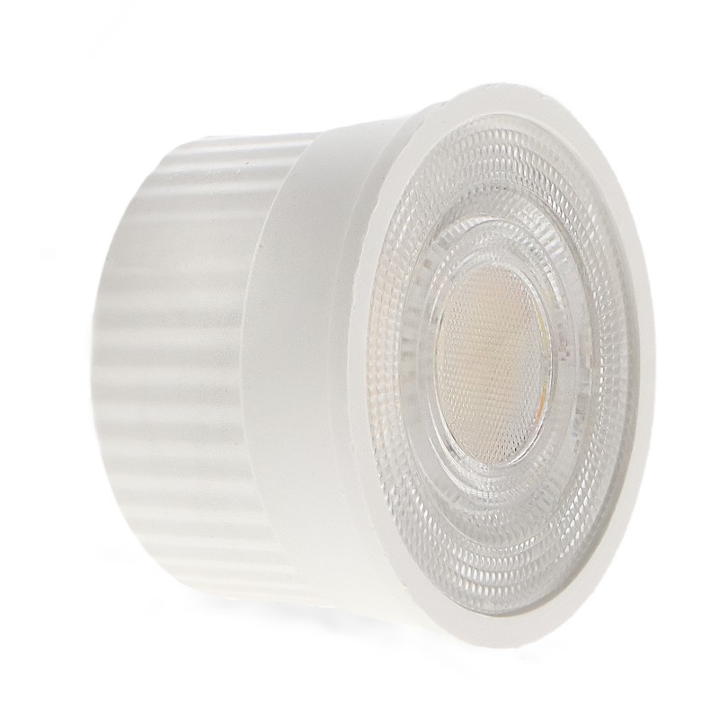 Module Led Compact 9W Cct – Image 2